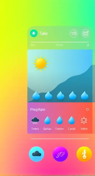 即刻下载，掌控赛事